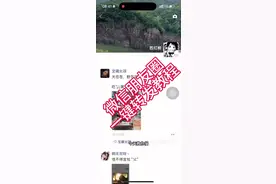 微信朋友圈一键转发怎么弄的，一个方法教你朋友圈一键转发功能视频封面
