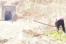 地道视频封面