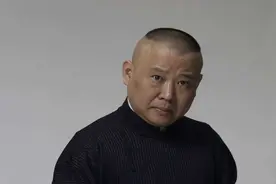 老郭单口评书相声：猛将传奇吴大郎视频封面