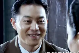 以前的我嗤之以鼻，现在的我逐帧学习！我太想进步了！视频封面