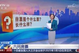 房票安置新政策视频封面