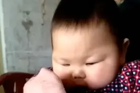 我们的小可爱视频封面