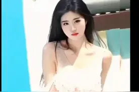 你走了七天我想你了一周视频封面