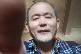 你知道现在出售房子有多难吗视频封面