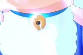 嘻哈加羊守主题曲的无缝衔接。