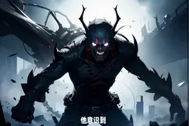 你知道贞子的由来吗？让我们一起探秘吧视频封面