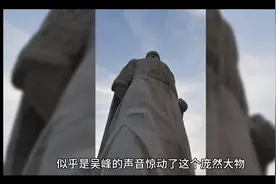 抱大腿视频封面