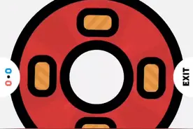 双人游戏（游戏233乐园下载）视频封面