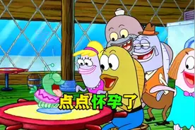 点点生了一万个小狗狗！送都送不过来视频封面