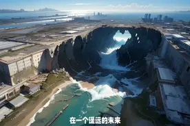 末日崩塌视频封面