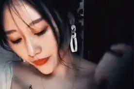 为什么不早点来找我？视频封面