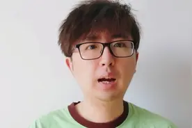 如果手里有1000万现金存款，可以退休了吗？想的美，当然不行了视频封面