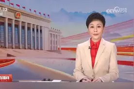 台湾发布征兵令适龄女性都要当兵！难道台独想走乌克兰的路！视频封面