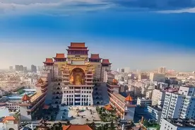 发展新质生产力，为何广西玉林有优势视频封面