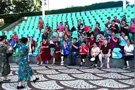 南京市月牙湖视频封面