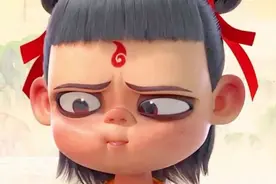 【完整版】举一国之力扶起来的《哪吒2》，到底牛在哪里？视频封面