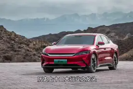 历史上十二大行业之龙头视频封面