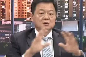 职场达人分享成功秘诀，办公室趣事不断！视频封面