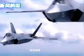 东部战区的无代号大戏:祖国统一势不可挡视频封面
