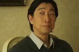 #漂白 惊天大反转，四人组因换了身份，还结婚生子，日子过的好！视频封面