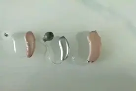 助听器的使用方法技巧视频封面