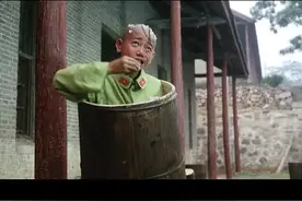 三根毛视频封面