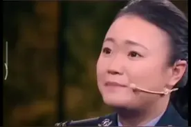 怎么奖励张桂梅老师都值得，学生一句“妈妈”让多少人落泪？视频封面