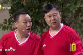 高清搞笑小米粒，很好看哟