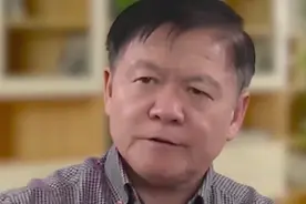 逼孩子读书，肯定是在浪费生命，这样的孩子才是值得培养的！视频封面