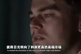 饿死不接受日资，方便面2.0价值战暴增200%，白象和统一谁主沉浮