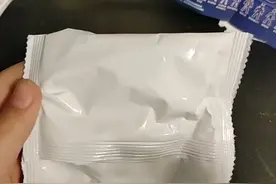 布鲁可