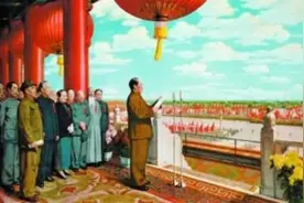 中共早期领导人犯下的“左倾”和“右倾”错误，谁应承担主要责任视频封面