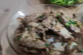 湿疹，荨麻疹是可以根治的！视频封面