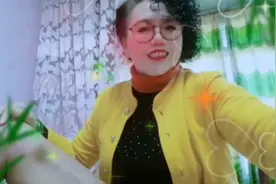 保健按摩视频封面