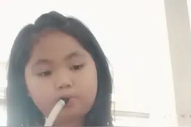 乚木马爱你们的那个，爱你的100种方式视频封面
