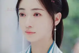 疯女人怎么突然出现？视频封面