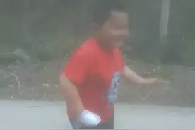 苍井空视频封面