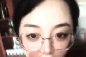 本来对你无感 不回消息 爱上了视频封面
