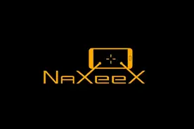 我打的游戏是NAxeex视频封面