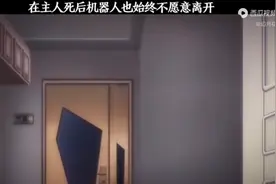 想哭视频封面