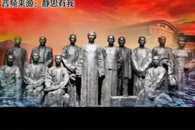 野火烧不尽，春风吹又生视频封面