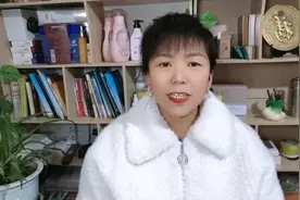 四首诗词，让你看到时间的魔法视频封面