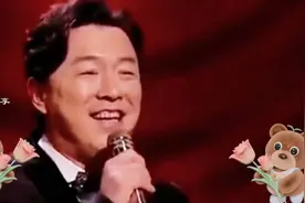 春风得意马蹄疾，笑语欢歌共此时。视频封面