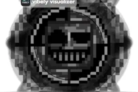 我的世界怪物崛起   popbob背景音乐