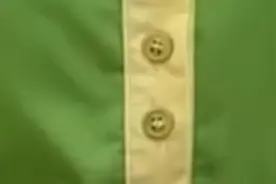 中专生数学天才视频封面