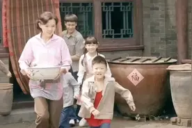 什么是双蒸饭#知识