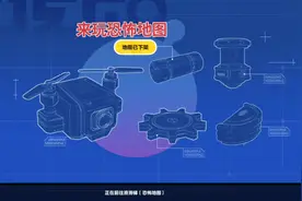 后面给你们弄AI声音讲解🤗🤗🤗