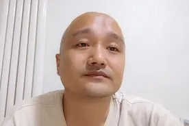 沥青路面与混凝土路面的区别，一平米造价分别需要多少钱视频封面