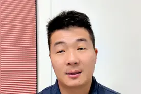 揭秘加拿大纸币和硬币背后的设计故事！视频封面
