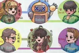 啥也不是视频封面